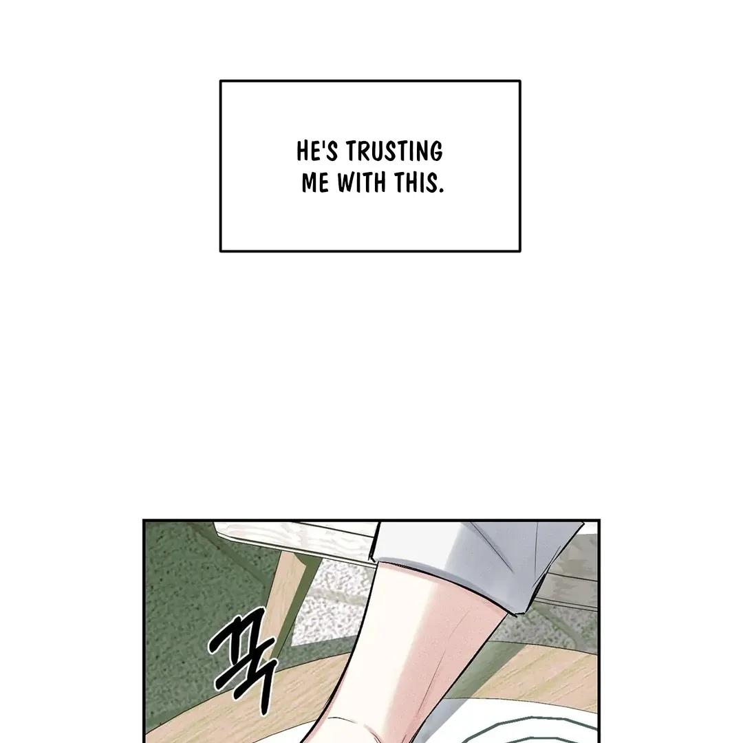 One Night Stand Chapter 1 page 52 - 