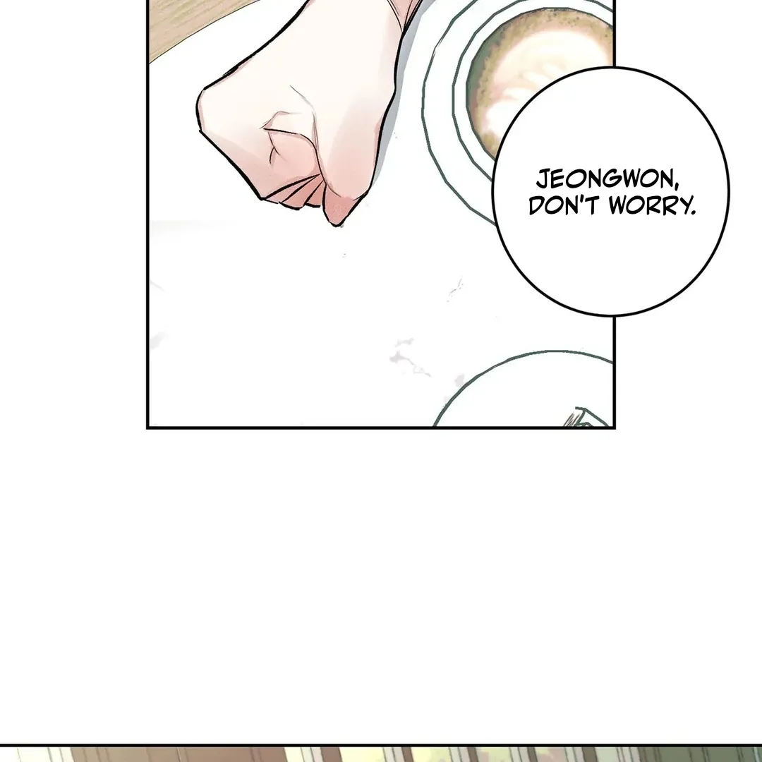 One Night Stand Chapter 1 page 53 - 