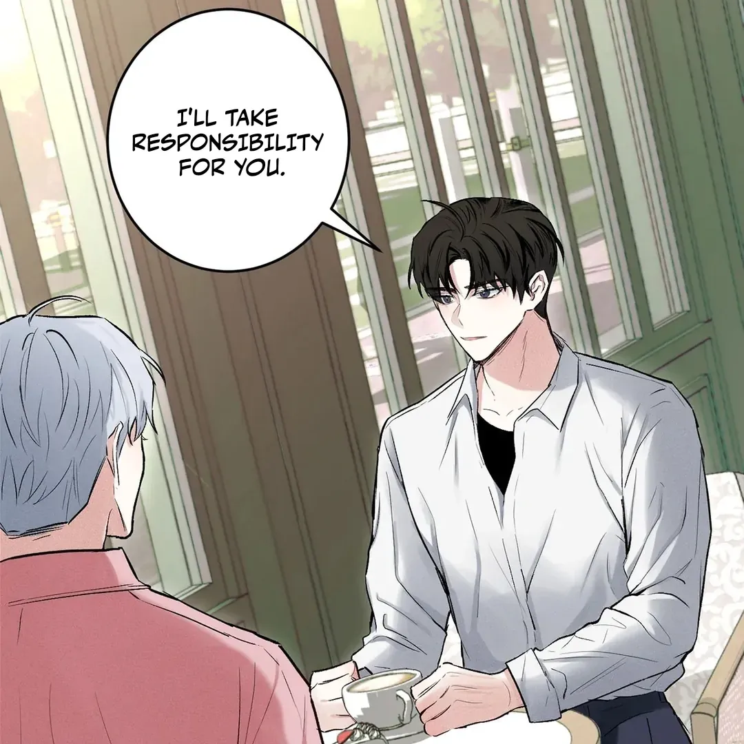 One Night Stand Chapter 1 page 54 - 