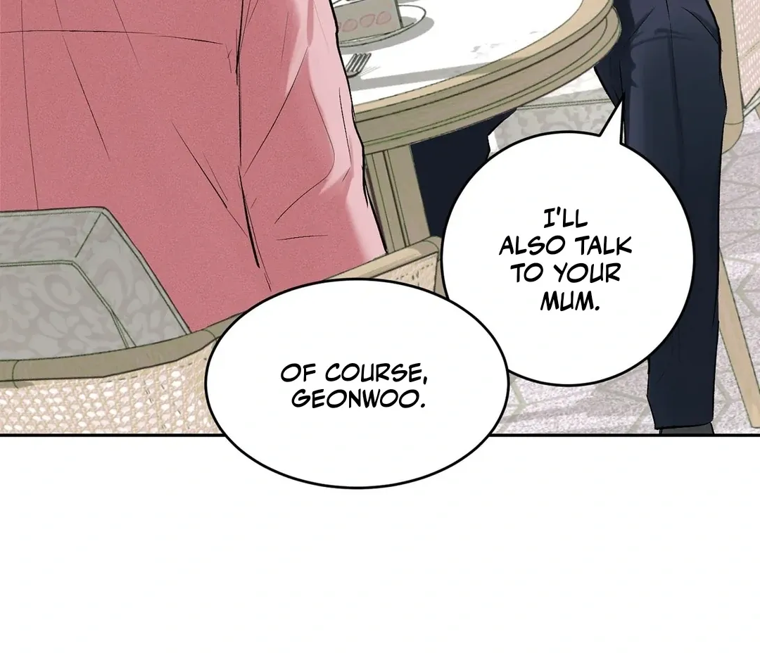 One Night Stand Chapter 1 page 55 - 