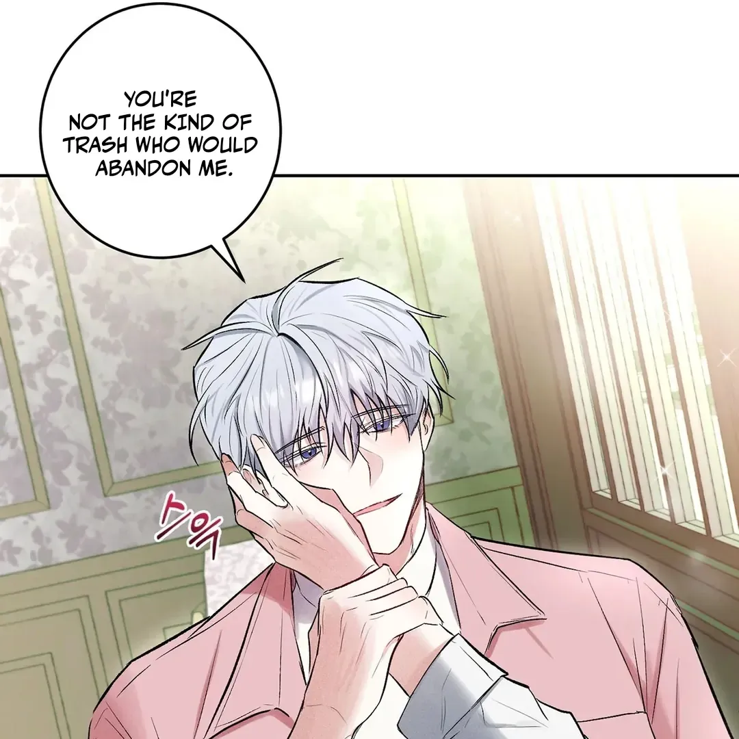 One Night Stand Chapter 1 page 57 - 