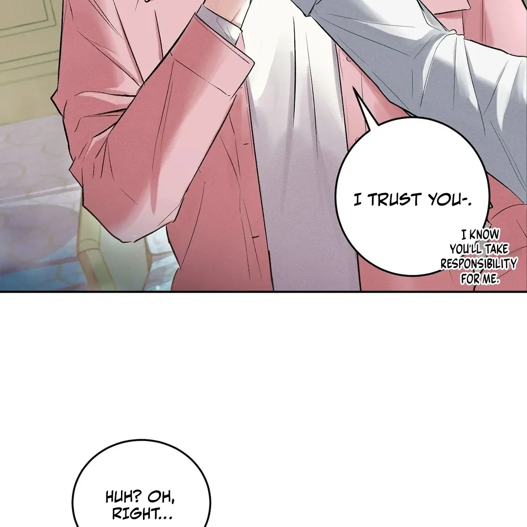 One Night Stand Chapter 1 page 58 - 