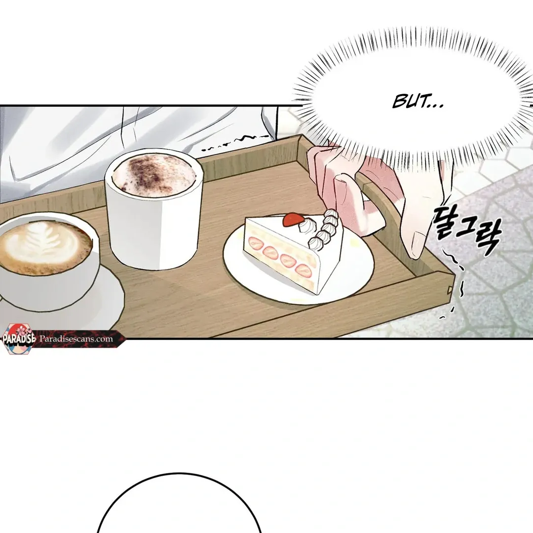 One Night Stand Chapter 1 page 7 - 