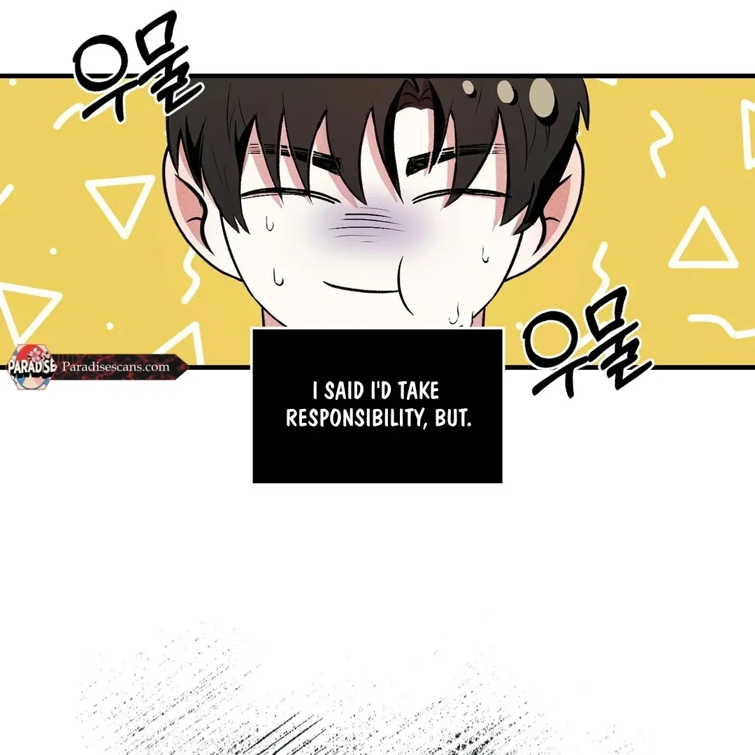One Night Stand Chapter 1 page 61 - 