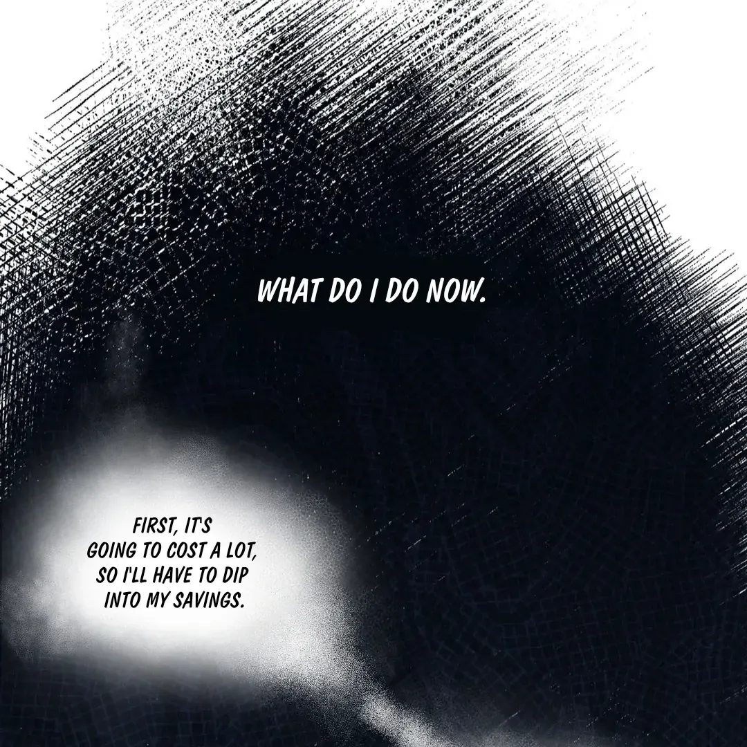 One Night Stand Chapter 1 page 62 - 