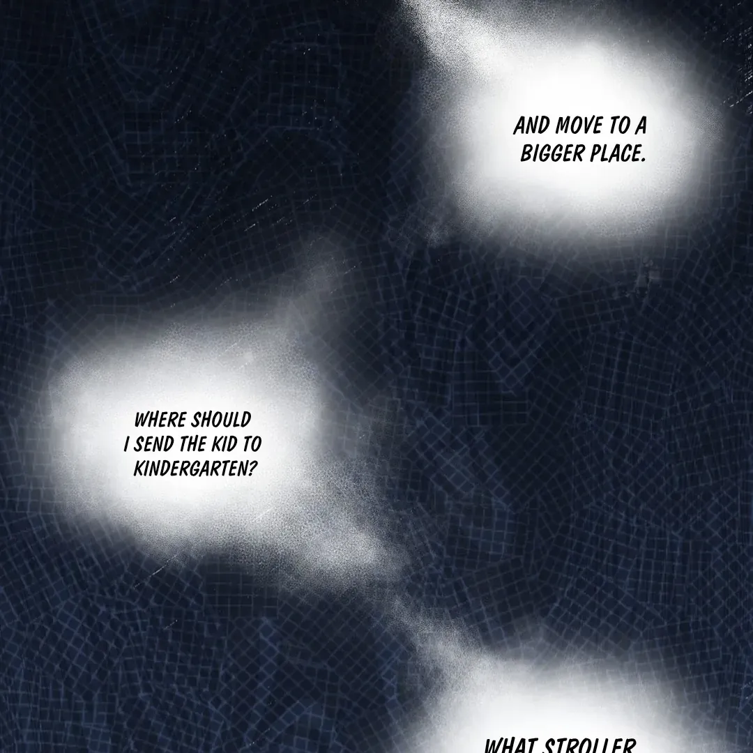 One Night Stand Chapter 1 page 63 - 