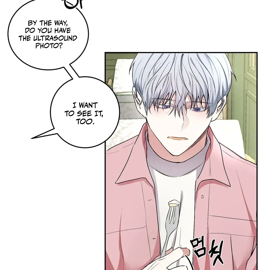 One Night Stand Chapter 1 page 65 - 