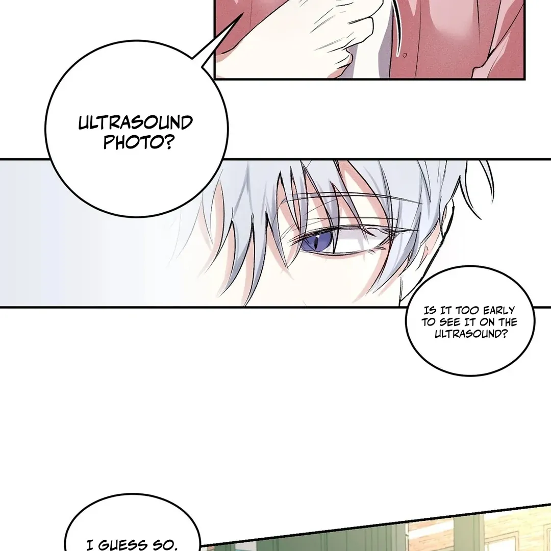 One Night Stand Chapter 1 page 66 - 