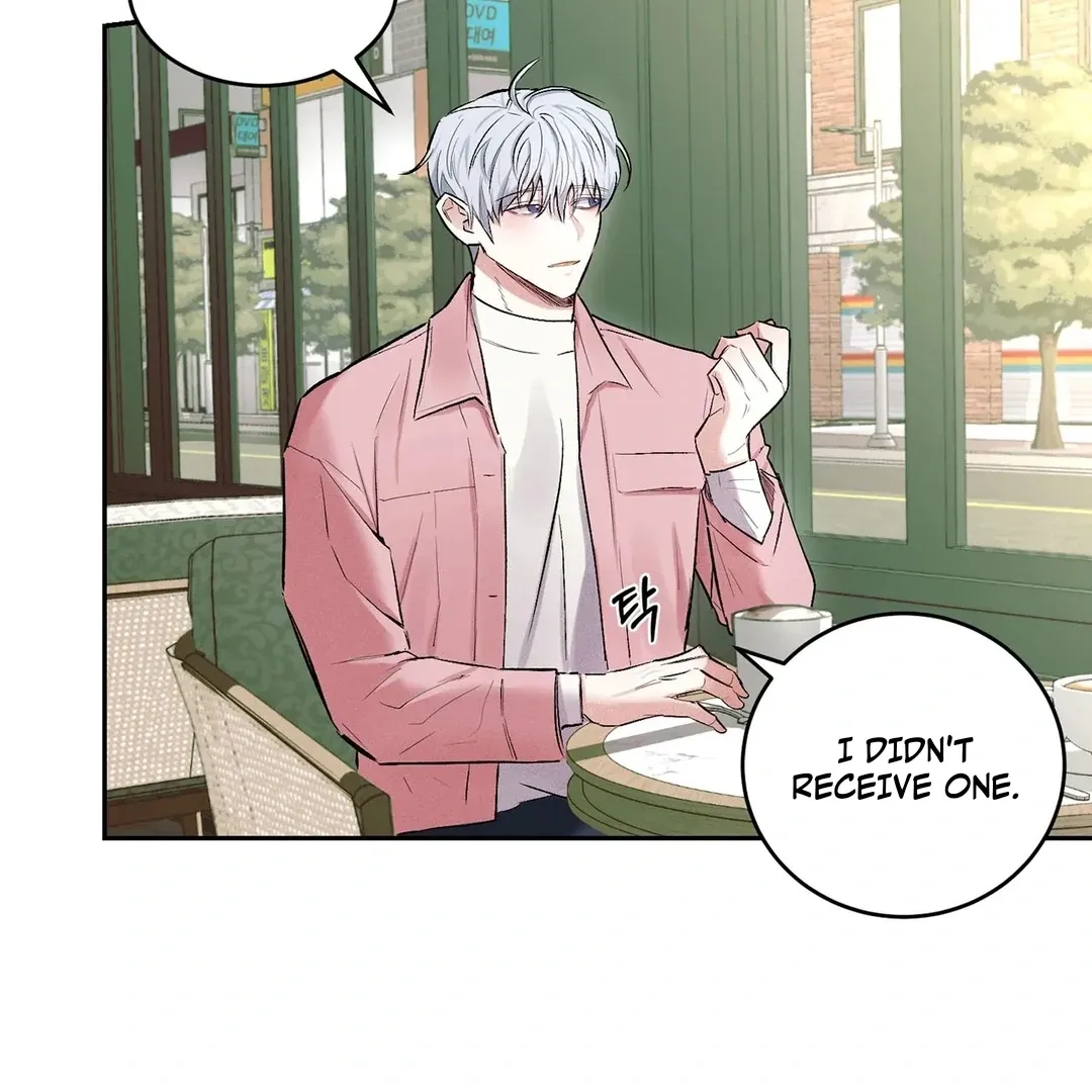 One Night Stand Chapter 1 page 67 - 