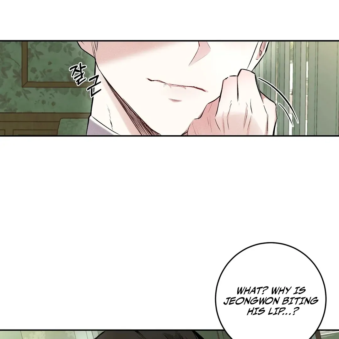 One Night Stand Chapter 1 page 68 - 