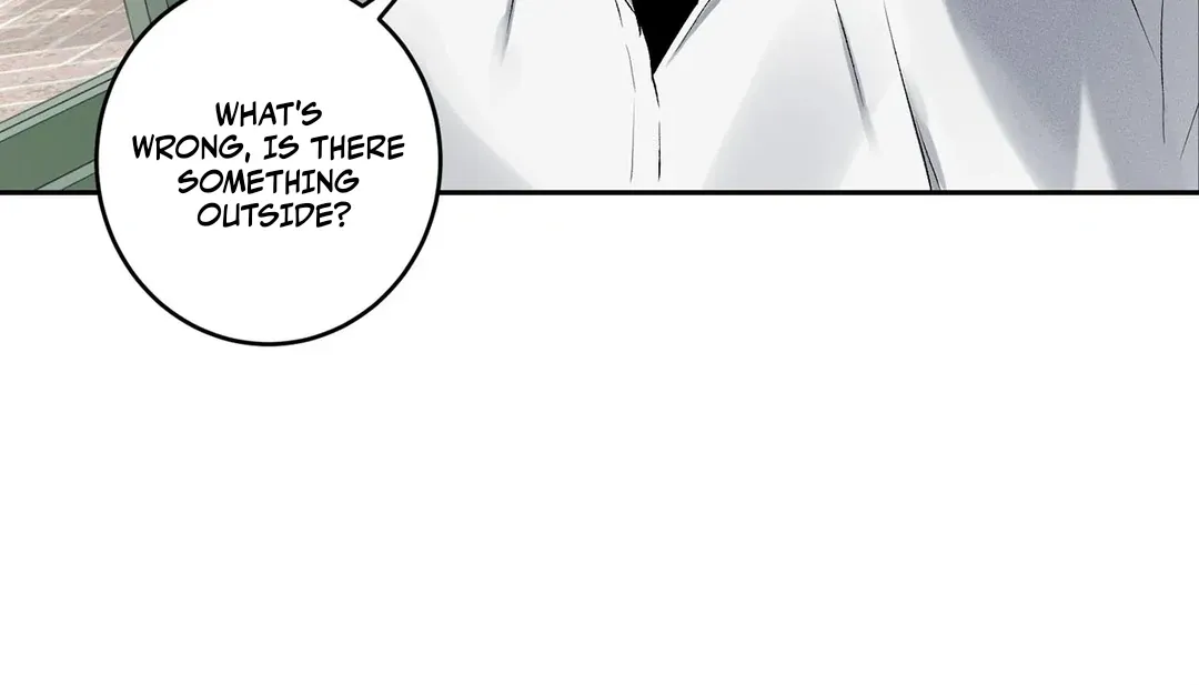 One Night Stand Chapter 1 page 70 - 