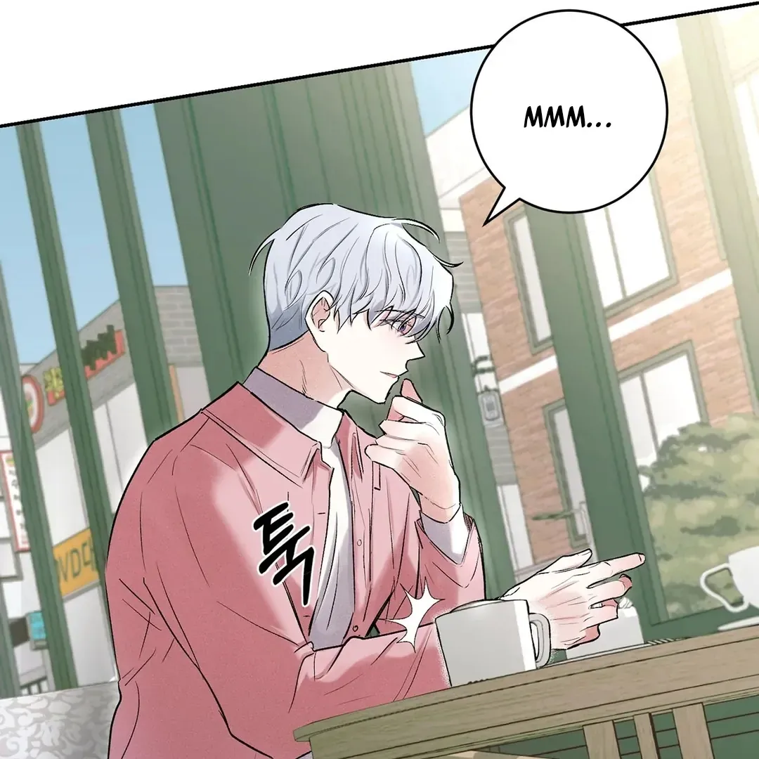 One Night Stand Chapter 1 page 71 - 