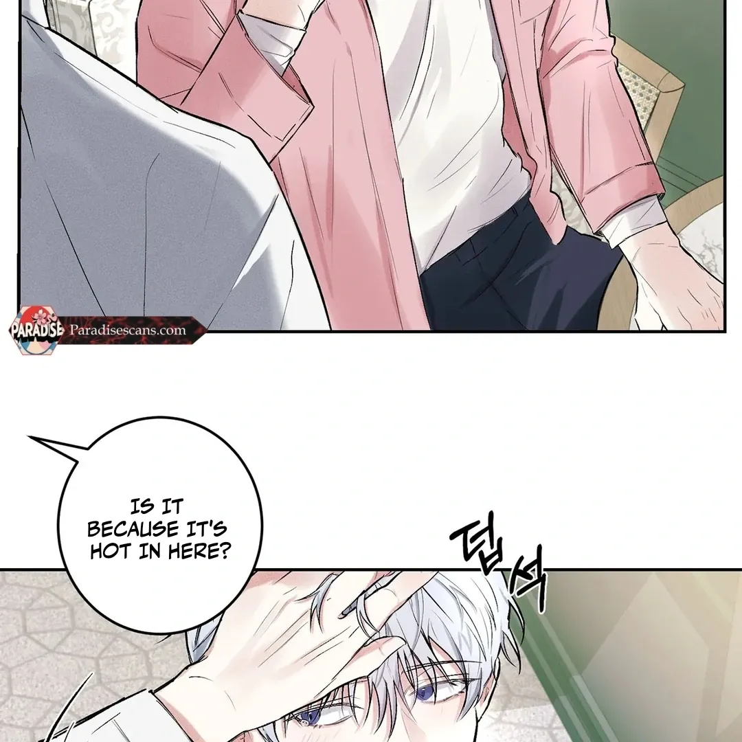 One Night Stand Chapter 1 page 75 - 