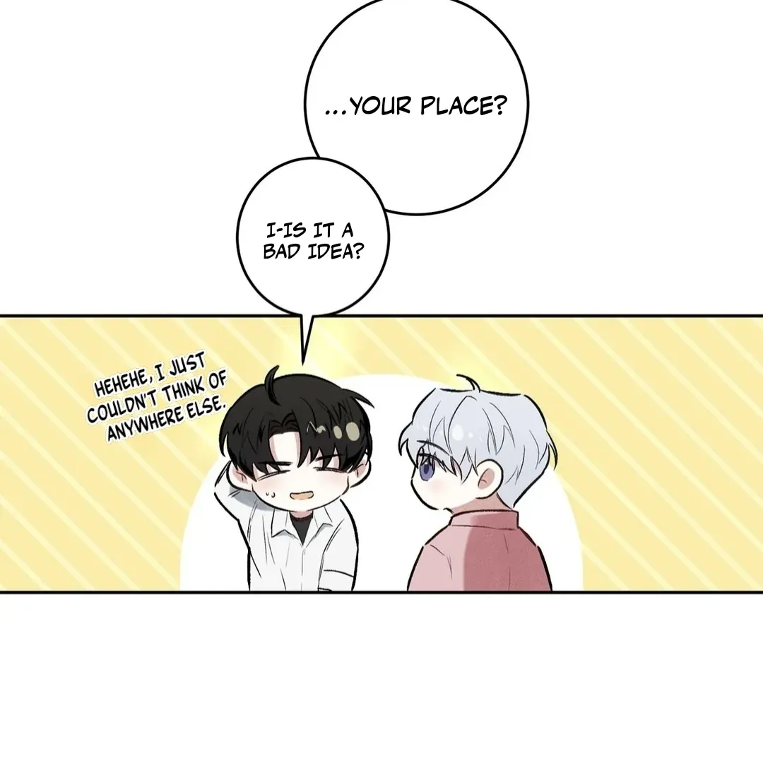 One Night Stand Chapter 1 page 78 - 