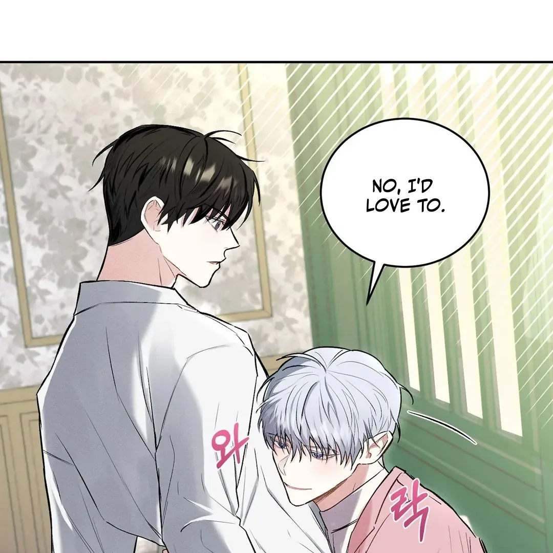 One Night Stand Chapter 1 page 79 - 