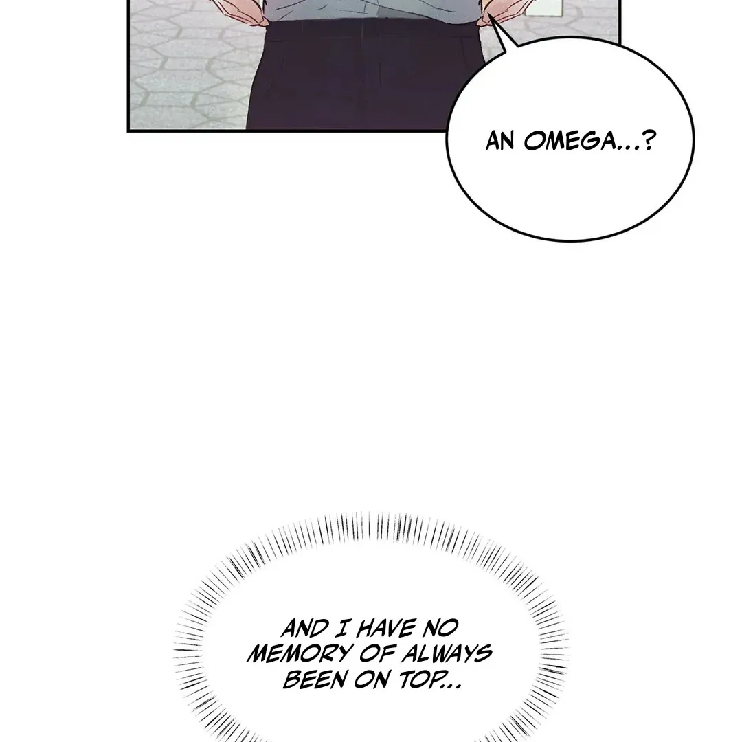 One Night Stand Chapter 1 page 9 - 