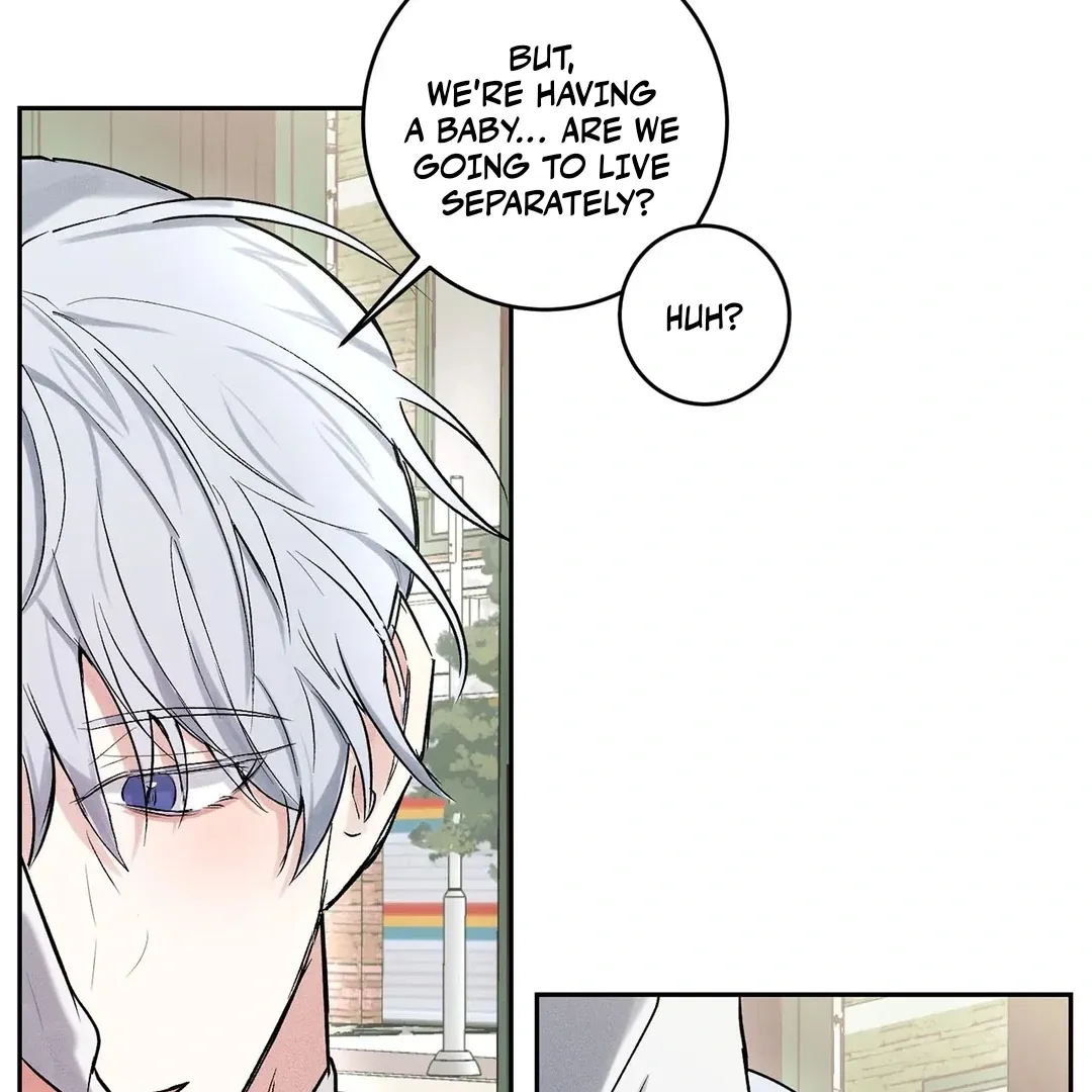 One Night Stand Chapter 1 page 82 - 