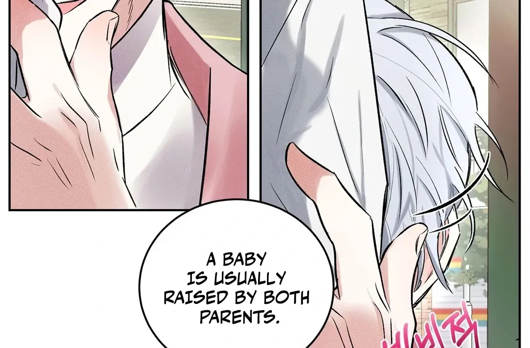 One Night Stand Chapter 1 page 83 - 