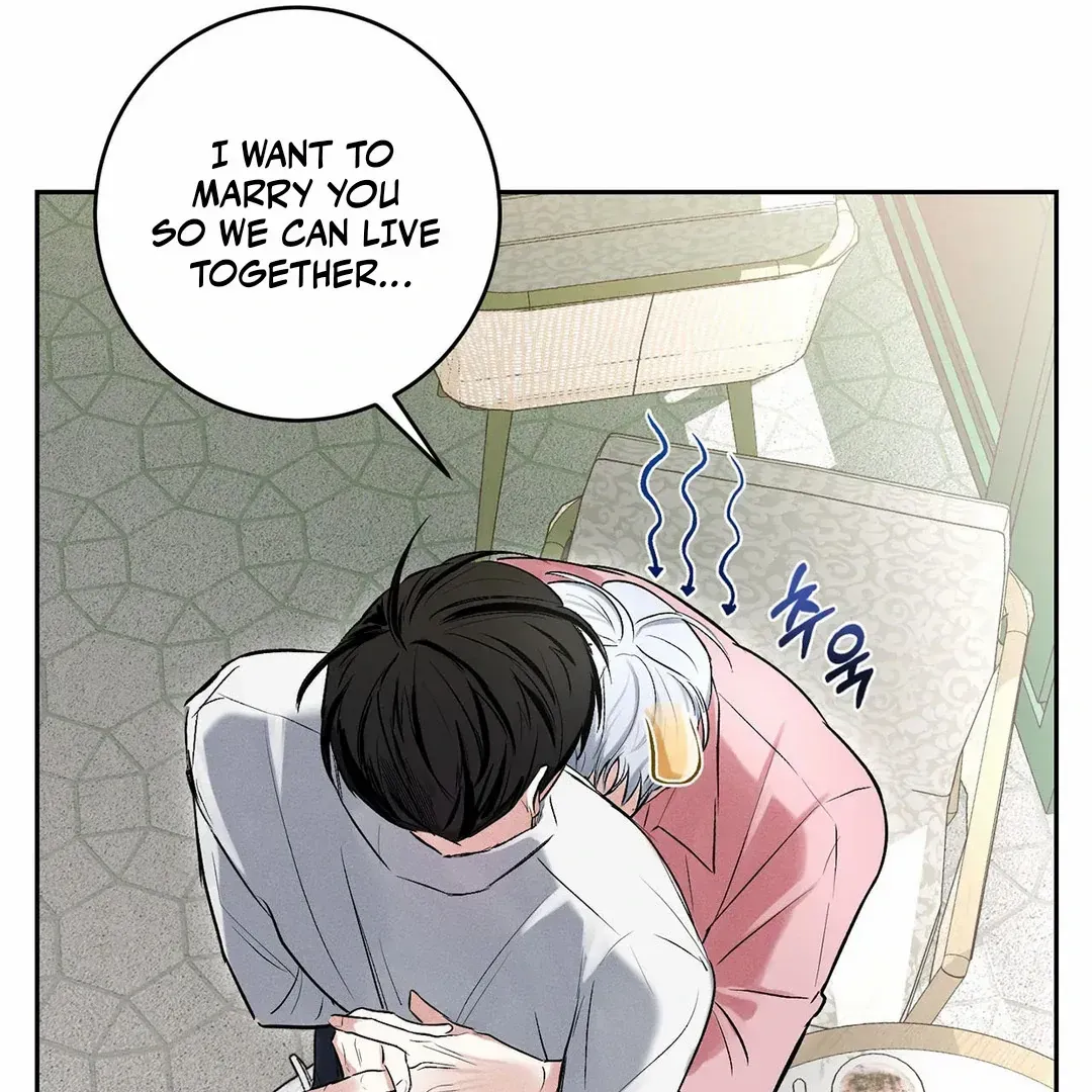 One Night Stand Chapter 1 page 85 - 