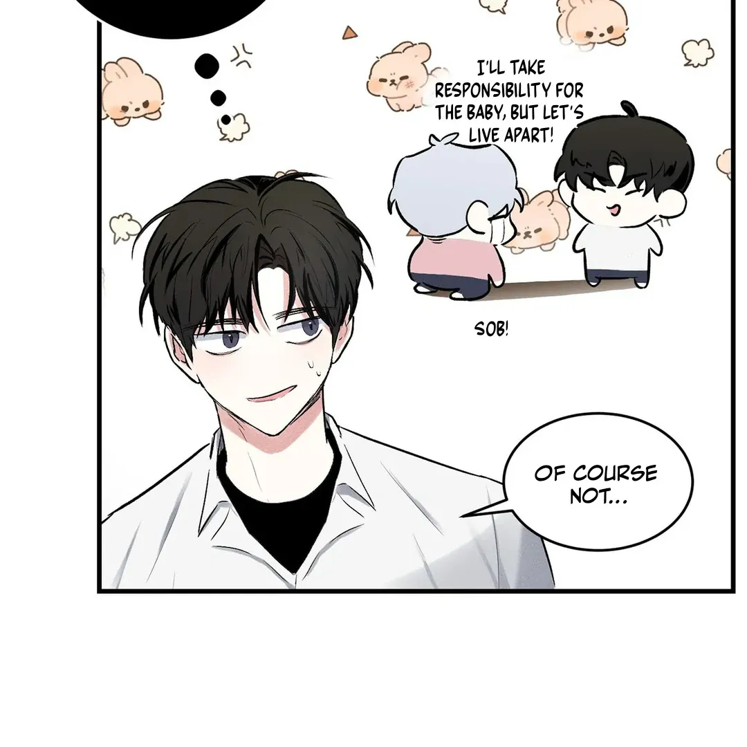 One Night Stand Chapter 1 page 87 - 