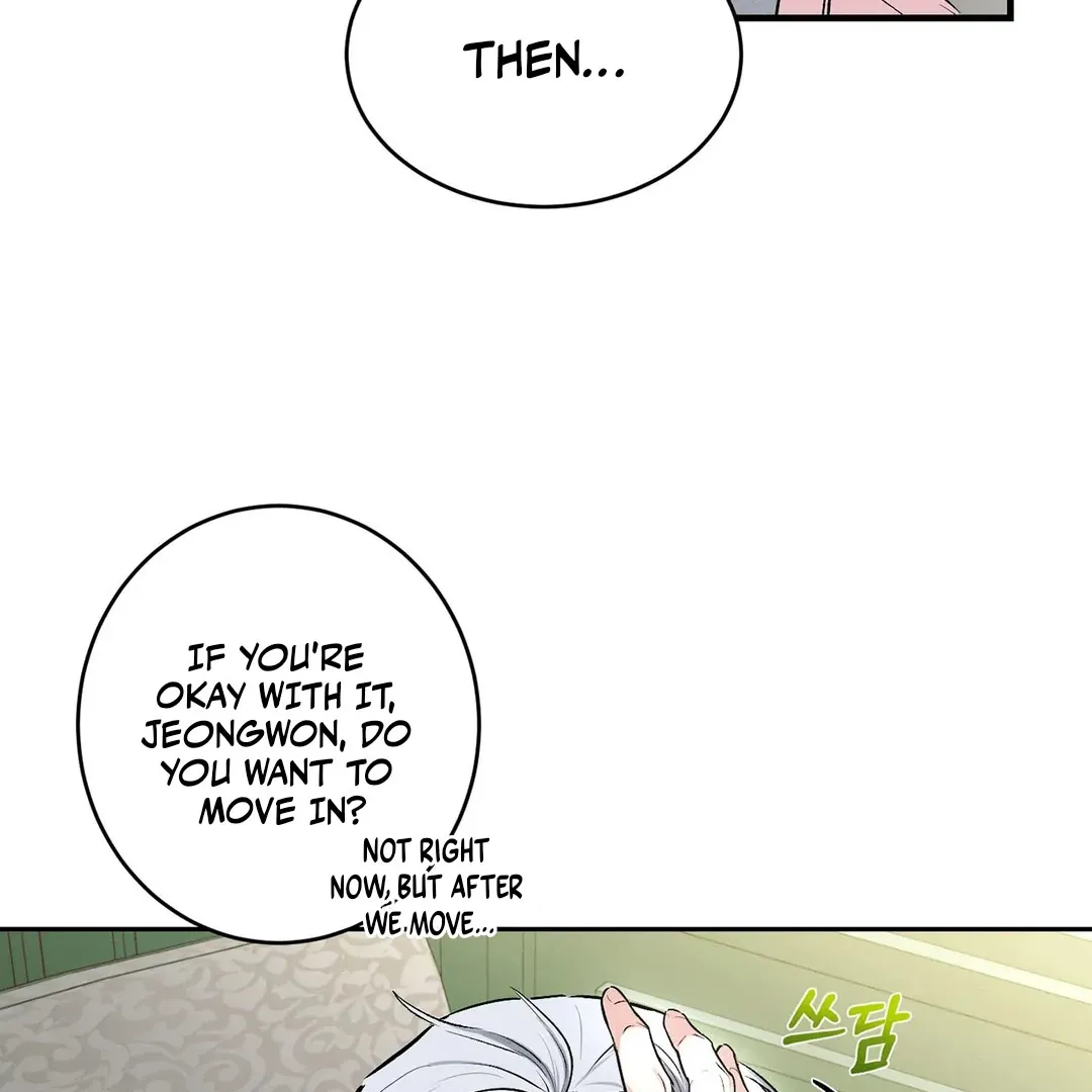 One Night Stand Chapter 1 page 89 - 