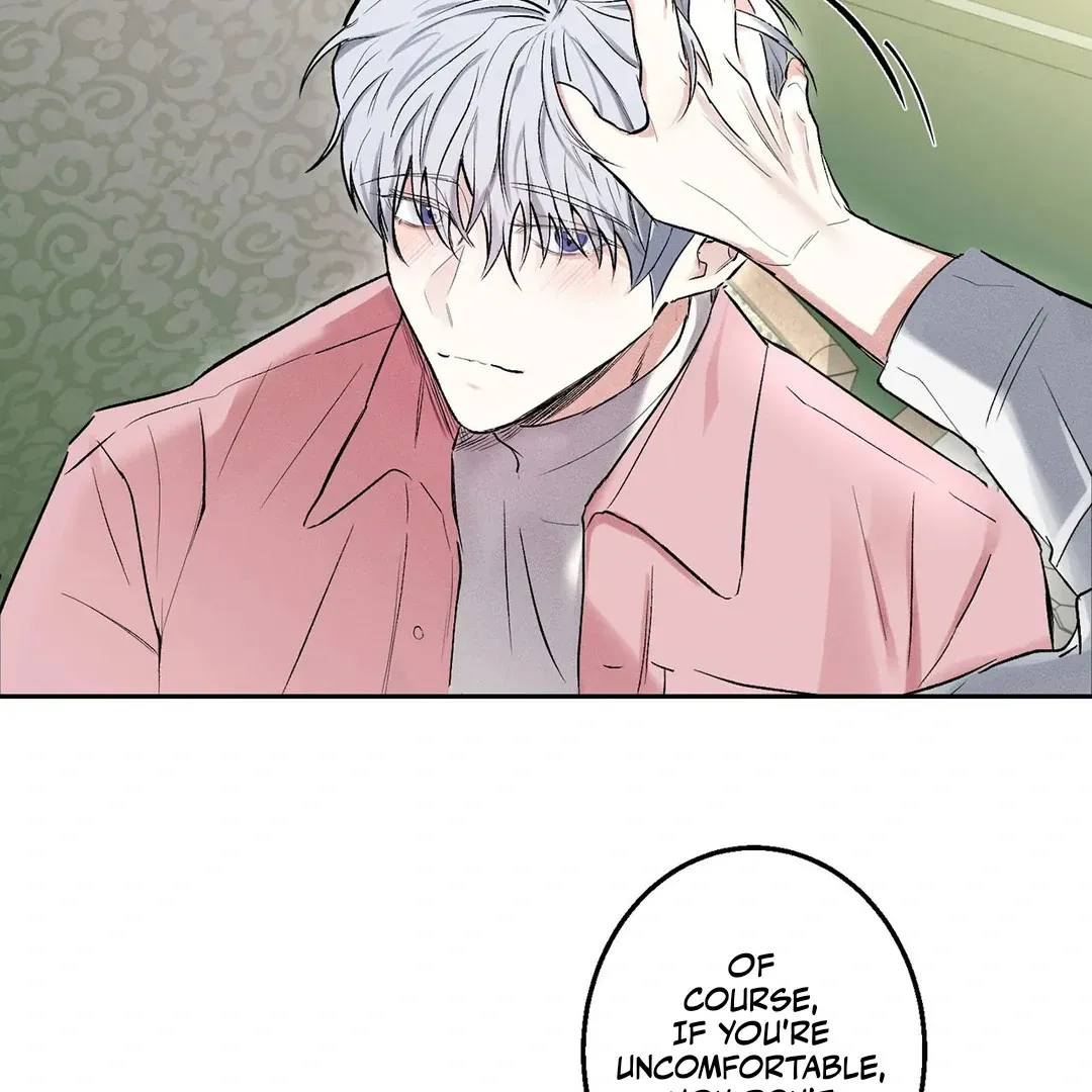 One Night Stand Chapter 1 page 90 - 