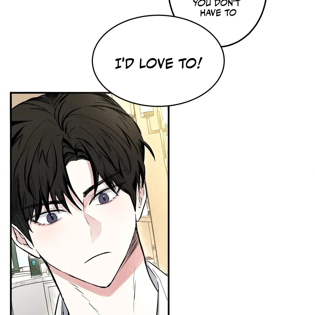 One Night Stand Chapter 1 page 91 - 