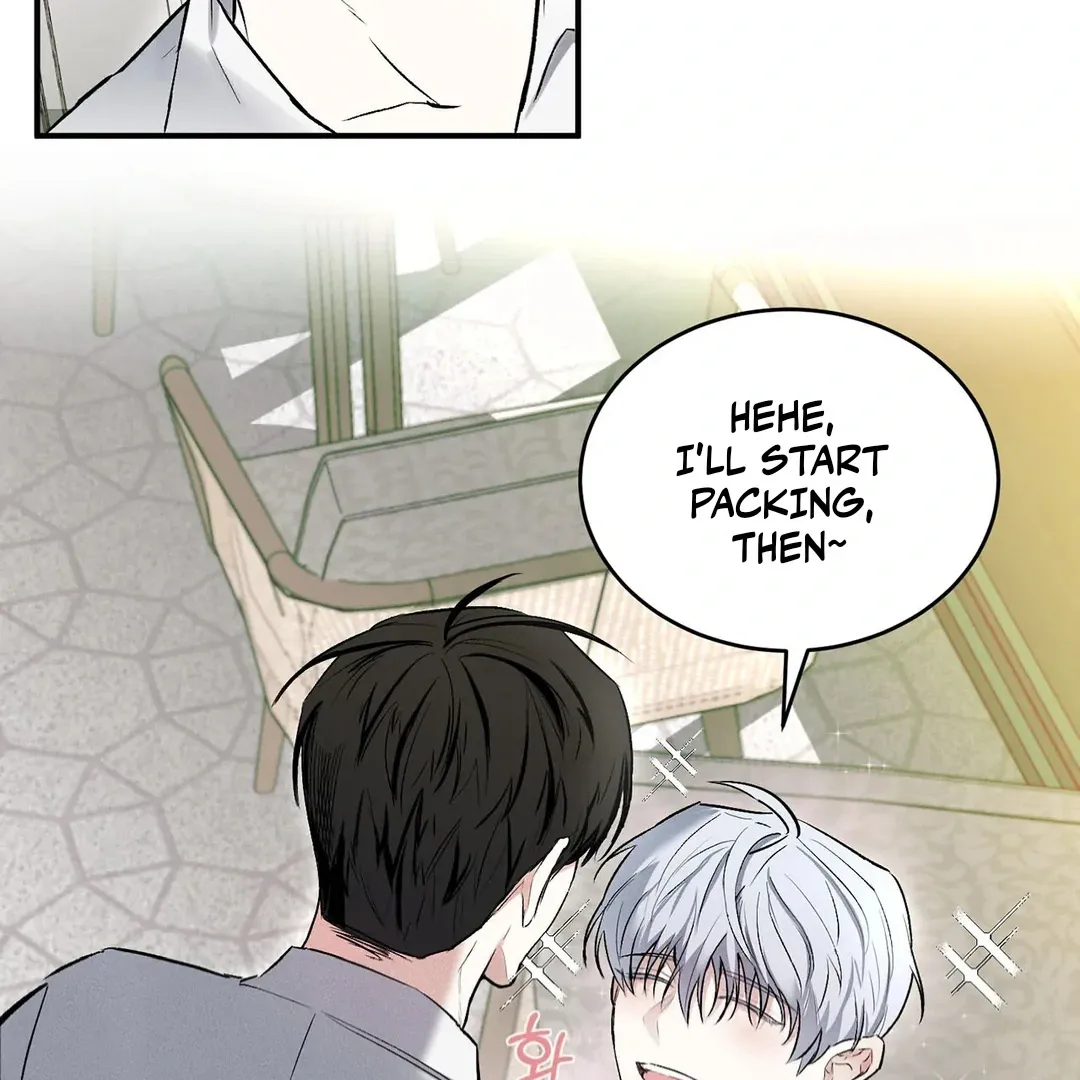 One Night Stand Chapter 1 page 92 - 