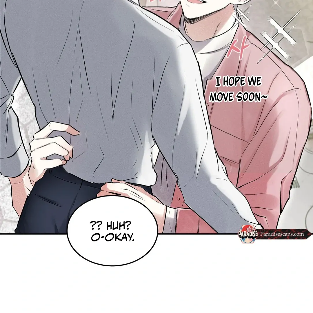 One Night Stand Chapter 1 page 93 - 
