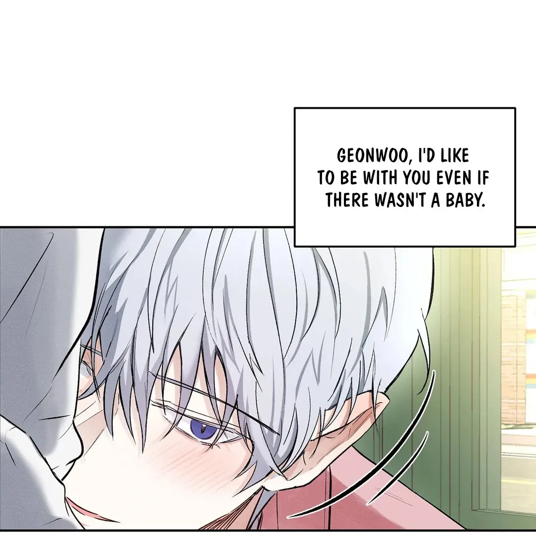One Night Stand Chapter 1 page 95 - 