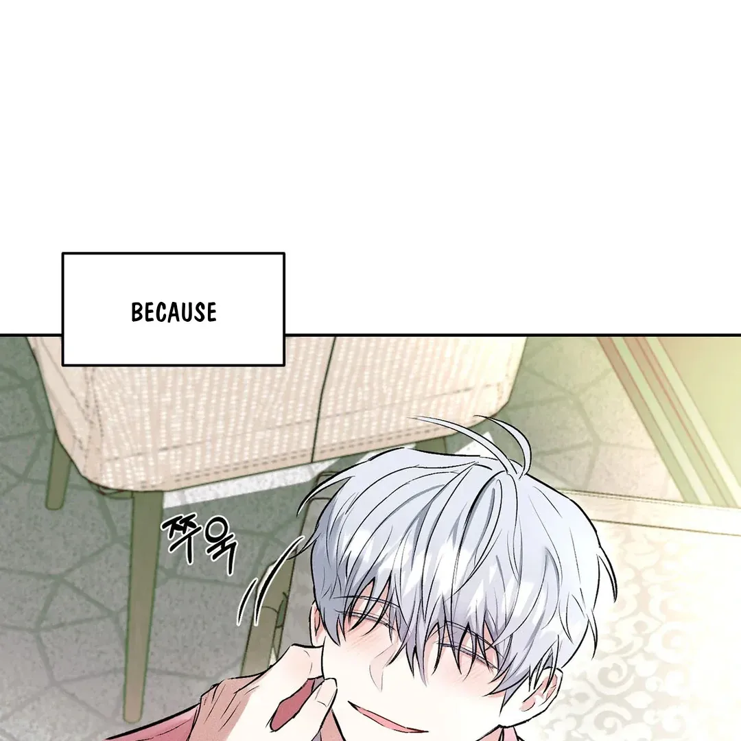 One Night Stand Chapter 1 page 96 - 