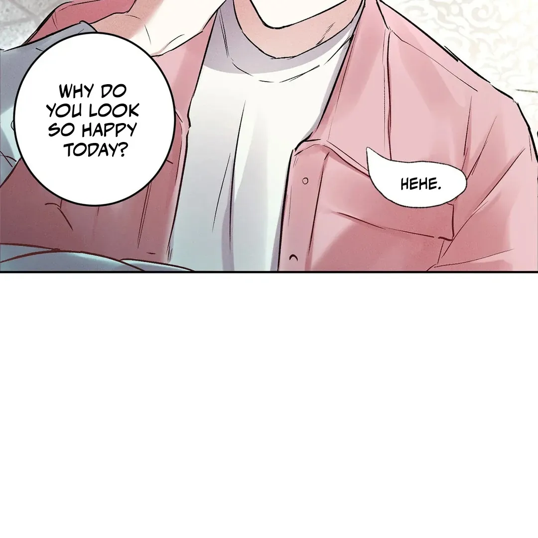 One Night Stand Chapter 1 page 97 - 