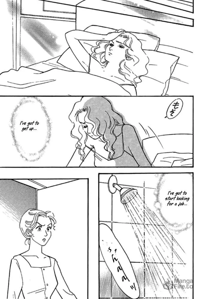 Read One Night with the Tycoon chapter 1 image 24 on Lezhin