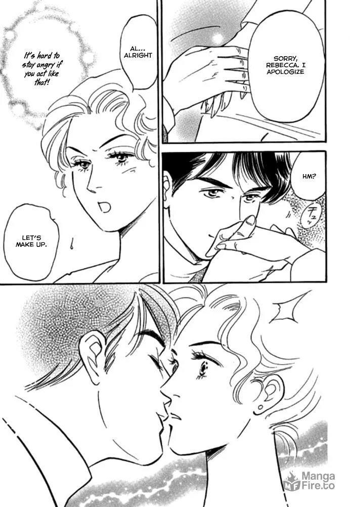 Read One Night with the Tycoon chapter 2 image 11 on Lezhin