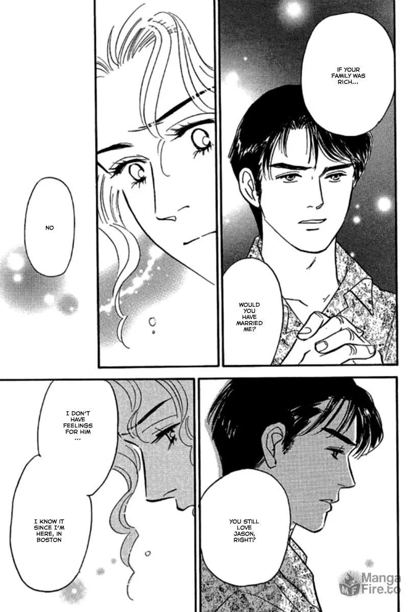 Read One Night with the Tycoon chapter 4 image 24 on Lezhin