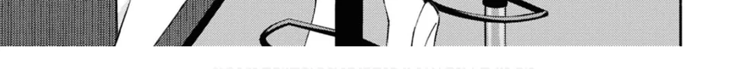 One Night: Yuri Anthology Chapter 1 page 2 - 