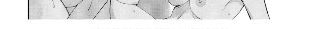 One Night: Yuri Anthology Chapter 1 page 28 - 