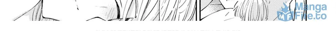 One Night: Yuri Anthology Chapter 1 page 30 - 