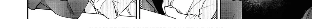 One Night: Yuri Anthology Chapter 1 page 4 - 
