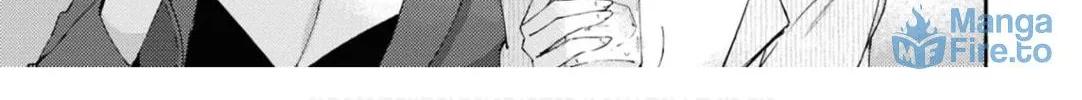 One Night: Yuri Anthology Chapter 1 page 6 - 