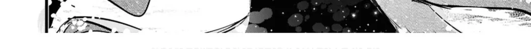 One Night: Yuri Anthology Chapter 4 page 62 - 