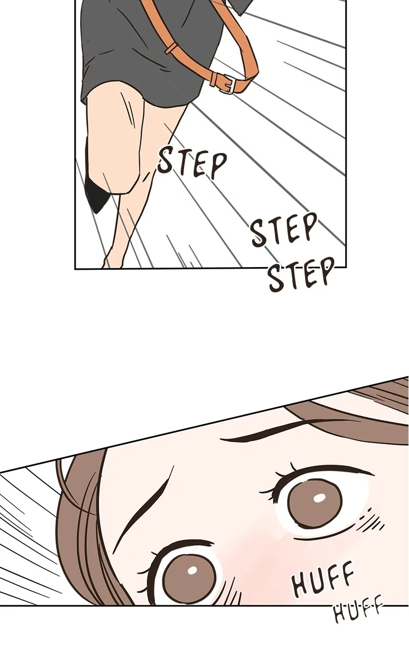One-of-a-Kind Romance Chapter 1 page 2 - 