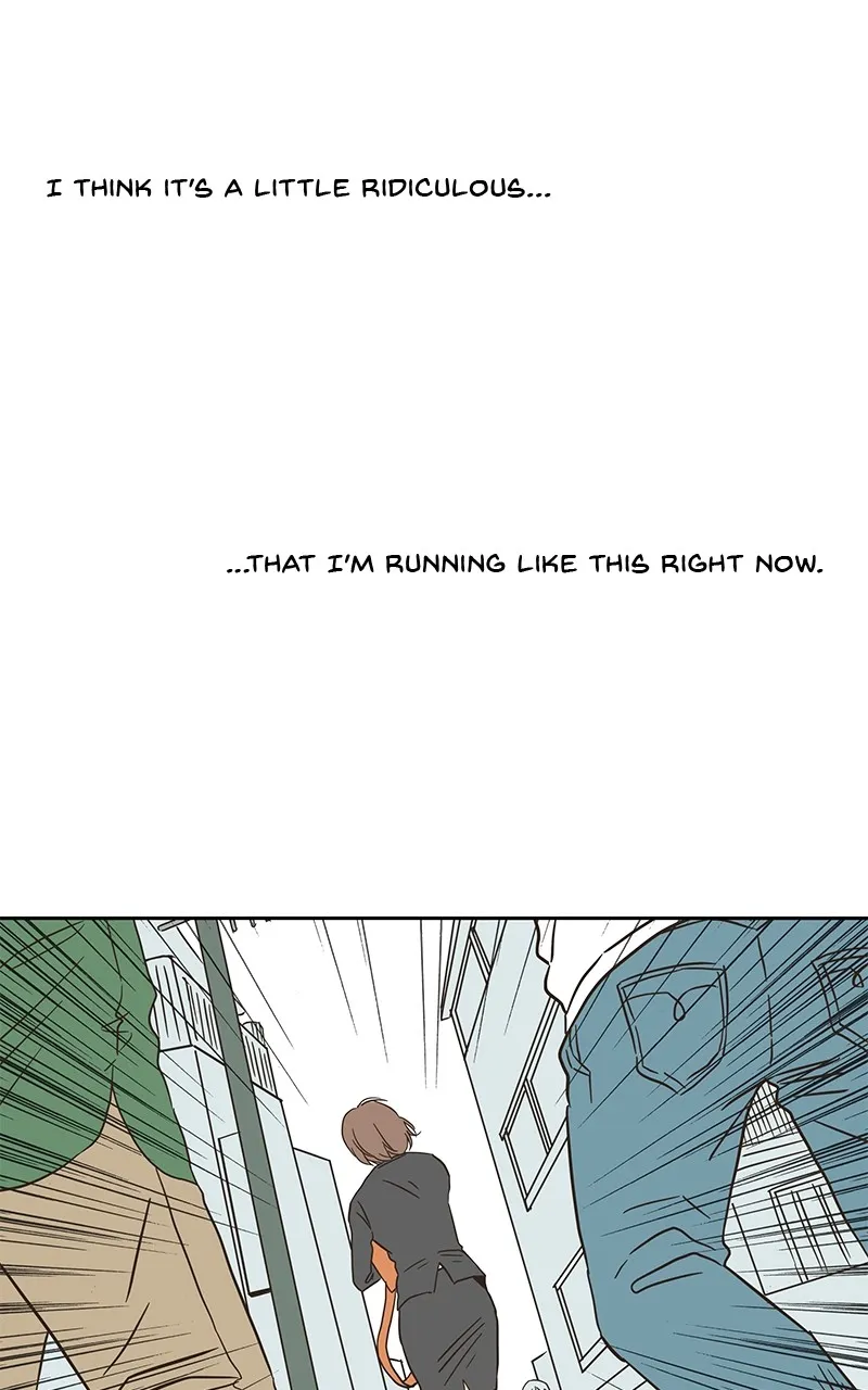 One-of-a-Kind Romance Chapter 1 page 3 - 