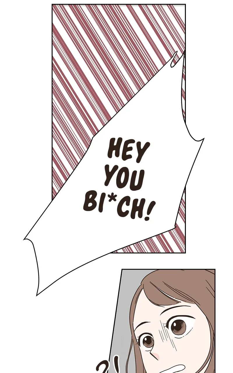 One-of-a-Kind Romance Chapter 1 page 22 - 
