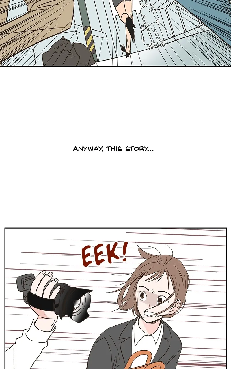 One-of-a-Kind Romance Chapter 1 page 4 - 