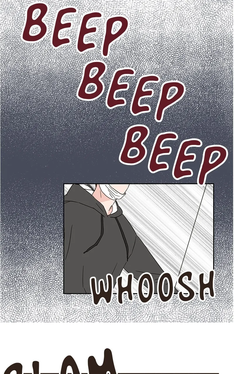 One-of-a-Kind Romance Chapter 1 page 35 - 