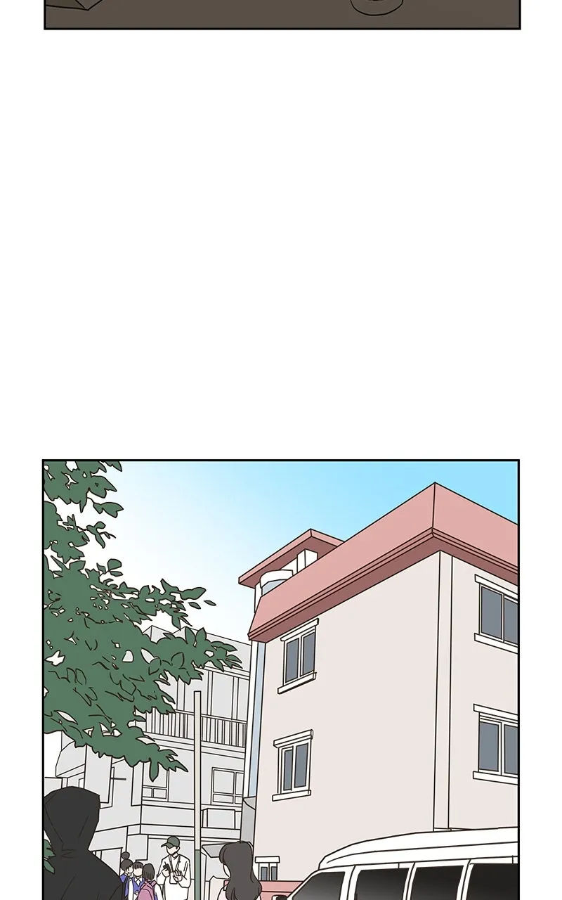 One-of-a-Kind Romance Chapter 1 page 37 - 