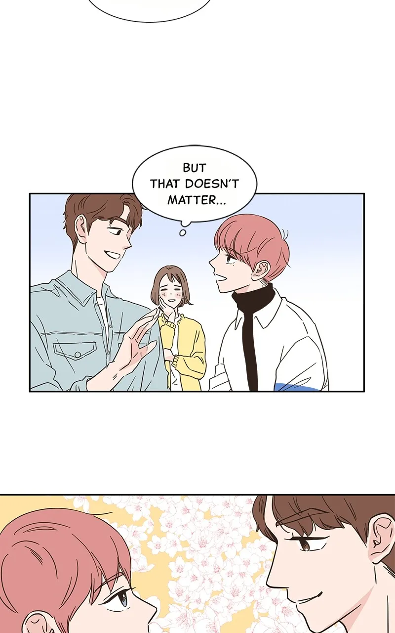 One-of-a-Kind Romance Chapter 1 page 46 - 
