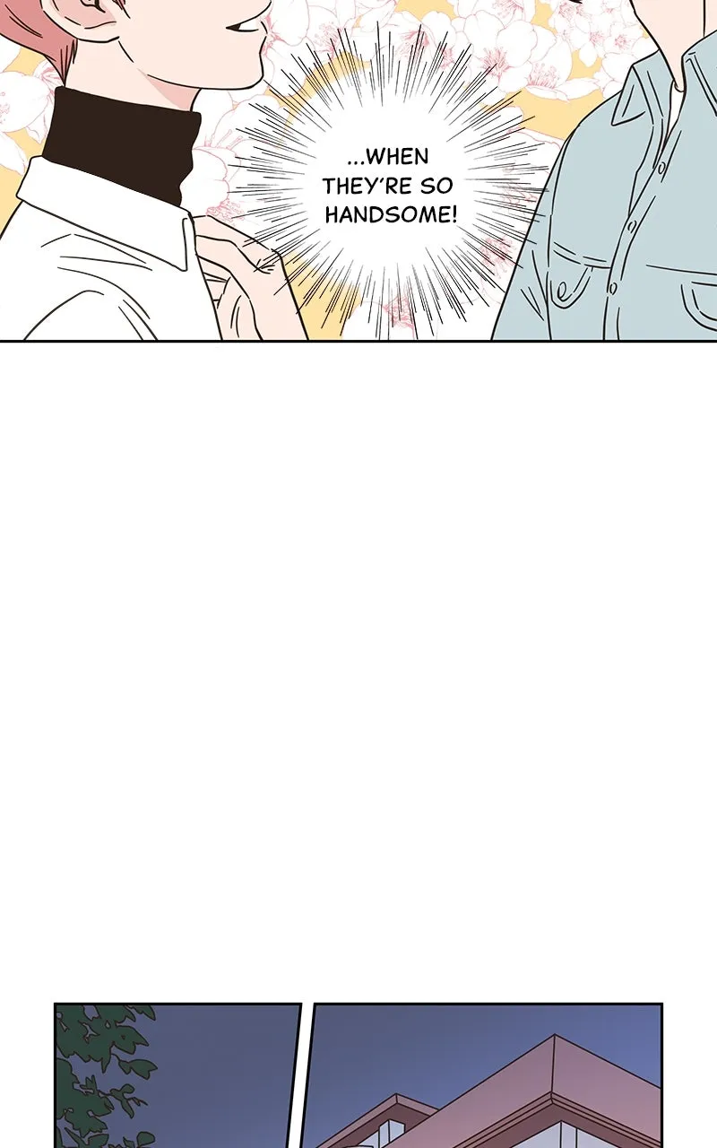 One-of-a-Kind Romance Chapter 1 page 47 - 