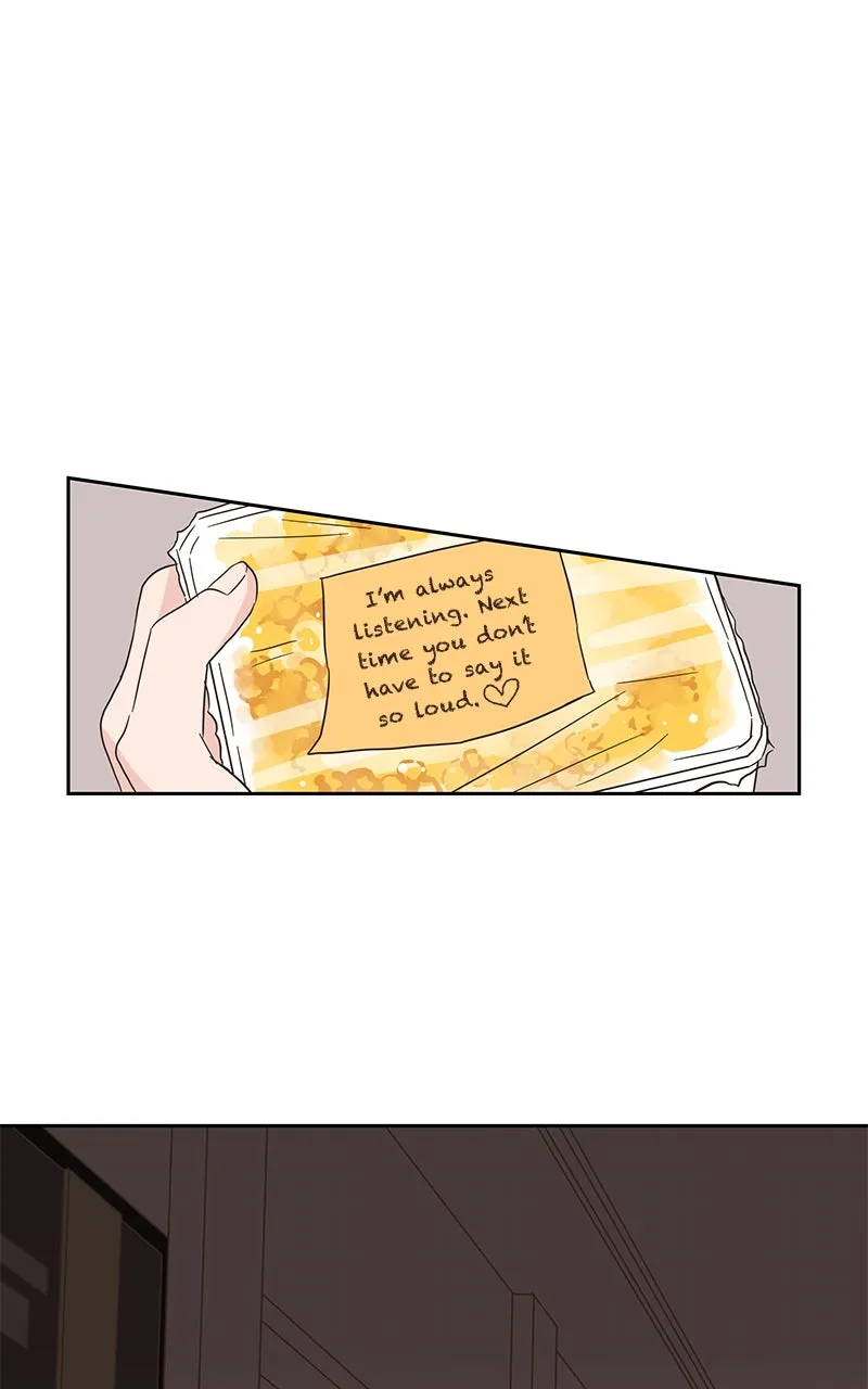 One-of-a-Kind Romance Chapter 1 page 51 - 